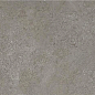 CAN5AREIDD5A Arenite Dark Grey MT 60x120 STN Ceramica