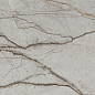 KM6060G0061R Ифран серый светлый матовый обрезной 60x60x0,9 Kerama Marazzi