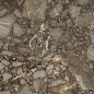 774677 Nature Mood Riverbed Glossy 80x180 Casa Dolce Casa