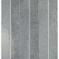 31924 Verticale Moody Blue 5x40 EQUIPE