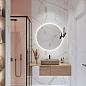 Marbles Staro Slim