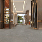 Ankara Realistik фото в миниатюре 3