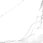 A16492 White stream белый 25x75 Meissen