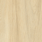 1104 Casa Beige Mate 120x20 Artcer