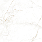 38744 Dual White/100X275/P 100х275 Peronda фото в миниатюре 3