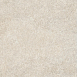 AHXB Boost Mineral White 75x75 Atlas Concorde