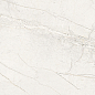 100355105 Colorado Bone L 59,6x120 Porcelanosa