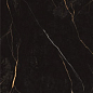 Stratum Portoro Polish 120х280 Maimoon Ceramica