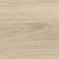 GT208021207MСR Baltic Светло-бежевый 19,8x80 Global Tile