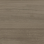GP20120APC18 Apricot Taupe матовый 200x1200x9 Artkera Group