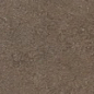 781640 Easy Life Mushroom Craggy Brick Matte 10x60 Cerim