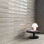 34690 Arte Mocha AS/60x120/C/R 60x120 Peronda