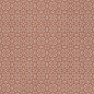 Parco Rosso Carving 60x60 Infinity Ceramica