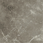 600010002388 Stellaris Tuscania Grey Nat Ret 120x120 Italon