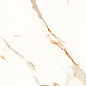 Venato Calacatta Gold белый сатинированный 60х120 Laparet