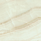 P.E. Chroma Ivory Pul. Rect 60x120 STN Ceramica фото в миниатюре 10