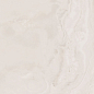 PF60017523 Supreme Hedonism Pure Onyx Nat R 60x120 Flaviker