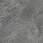 K-2212/SR Krater Dark grey 600x1200x10 Kerranova