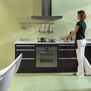 Fresh Marazzi Espana