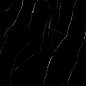 Marquina Olpse Luminous HG 2800х1200х6 StaroSlabs