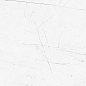 VS 01 Vision неполированный 60x120x10 Estima фото в миниатюре 3