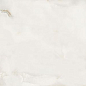 Anti Sky Brown 80x160 Gravita