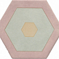 VT/A73/SG1010 Патакона 10.4x12 Kerama Marazzi