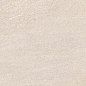 DAK84735 Quarzit Beige 40x80 RAKO