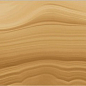 Symmetry Deco Ambar 98.2x98.2 Ceracasa