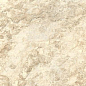 NR12060400-M Берген Бежевый матовый 1200х600х9.5 ProGRES Ceramica фото в миниатюре 2