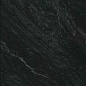 MN728CY321612 Galaxy Black Matt 12mm 160x320 Moreroom Stone