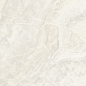 K-900/LR Canyon White LR 30х60 Kerranova