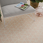 Fancy DNA Tiles