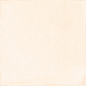 88352 Crete Oro Matt 40x40 Cerdomus