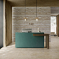 17725223 Campidoglio Vein Smooth 60x120 Casalgrande Padana