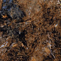 Livid Multi 60x120 Gravita