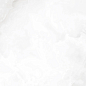 Onyx Blanco PRO светло-серый матовый R11Soft 60х60 Laparet