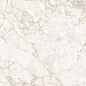 Florencia Grey Carving 60x120 Eurotile Ceramica
