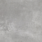 GT186VG Norse Серый 30x60 Global Tile