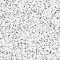 MN13 Frammento Macro Azzurro R10 RT 60x120 MARAZZI Italy