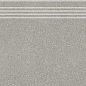 DD254020R/GR Джиминьяно серый матовый обрезной 30x60 Kerama Marazzi фото в миниатюре 4