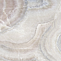 Камелот G серый 418x418 Beryoza Ceramica