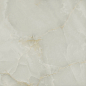Quios Silver Pulido 120x120 Baldocer