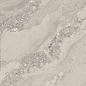 OM01 Oceanmist Light Grey неполированный 80x80 Ametis by Estima