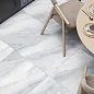 GFU6060BLC76R Baltic матовый 600x600x9 Alma Ceramica (Уралкерамика) фото в миниатюре 14