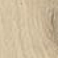 O-GWN-GGU104 Grandwood Natural песочный 19.8x179.8 Meissen