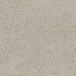 Aniet Sand M 60x60 Stiles Ceramic