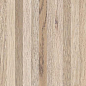 PF60011817 Four Seasons Industrial Biscuit Nat Ret 20x120 Flaviker