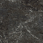 NTT9457M Slate Multicolor Mat 60x120 NT Ceramic фото в миниатюре 7