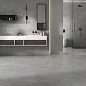 Flax STN Ceramica
